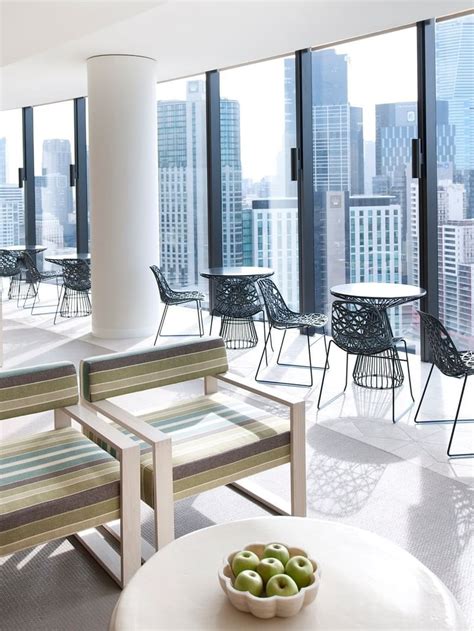 crown metropol melbourne southbank vic|Accommodation in Southbank .